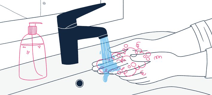 COVID-19_hand_washing