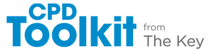 Safeguarding training centre logo.png