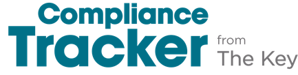 Compliance Tracker logo.png