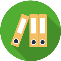 Staff handbooks