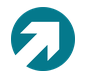 Our blog - Key Insights