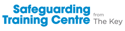 Safeguarding Training Centre logo.png