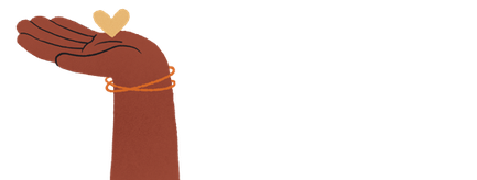 Safeguard pupils.png