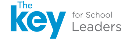 The Key for School Leaders logo.png
