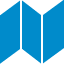 Parent pamphlet icon
