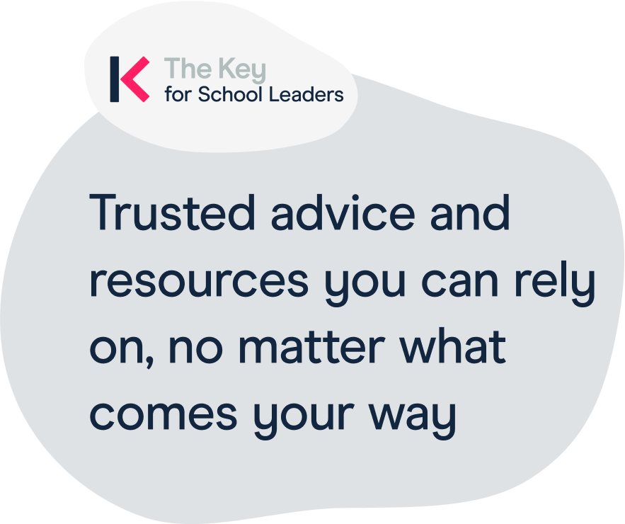 Teachers' pension grant what you need to know The Key for School Leaders