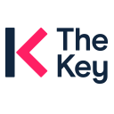 Teaching assistants: performance objectives | The Key for School Leaders